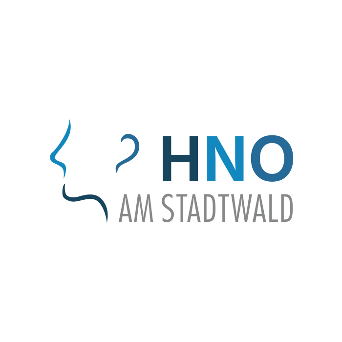 (c) Hno-stadtwald-essen.de