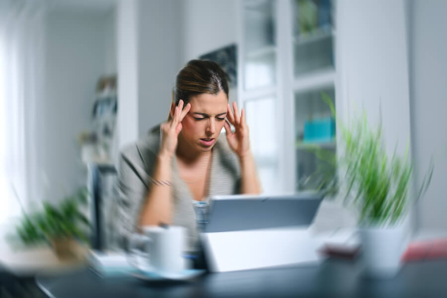 Schwindeldiagnostik und Therapie - HNO - Praxis am Stadtwald Schwindeldiagnostik und Therapie - HNO - Praxis am Stadtwald